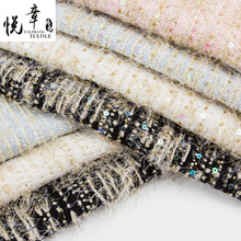 ������ƬС���L����ȫ��ּ���Ƭ��ë���K��z�����b���וr�b