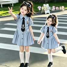 Ůͯ���Ӿ��ٷ��B��ȹ2026�ļ��¿ͯ����·�Ů���WԺ�LJKȹ��