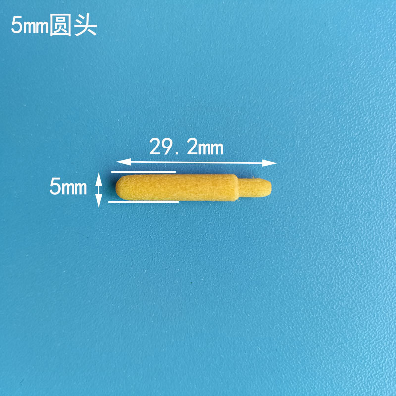 Pluma de pintura de oro pluma vacía cáscara de la pluma de pintura pluma vacía cáscara de la pluma vacía tubo de la pluma auto-llenado de tinta pluma vacía cáscara de la pluma de tinta tubo de la pluma de pizarra