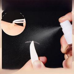 拉美拉遇水即沾大眼美目貼網狀蕾絲雙眼皮貼隱形透氣96對 廠貨通