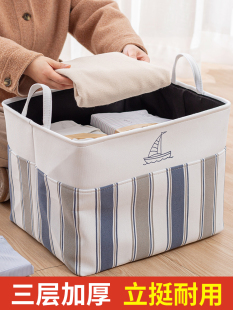 ���üӺ���ۯB��̖��ˇ�K�»@�������·����b��������ռ{���