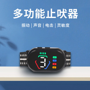 ���R�d�羳����ֹ������ˮ�����๦���Ԅ�ӖȮ������늓�ֹ���Ȧ