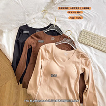 ��֮��3585�޺�ɽ�軨��չ̶������伡�����ڴů����