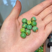 ѾGVV¾GʯǶâNƬDIYƷ