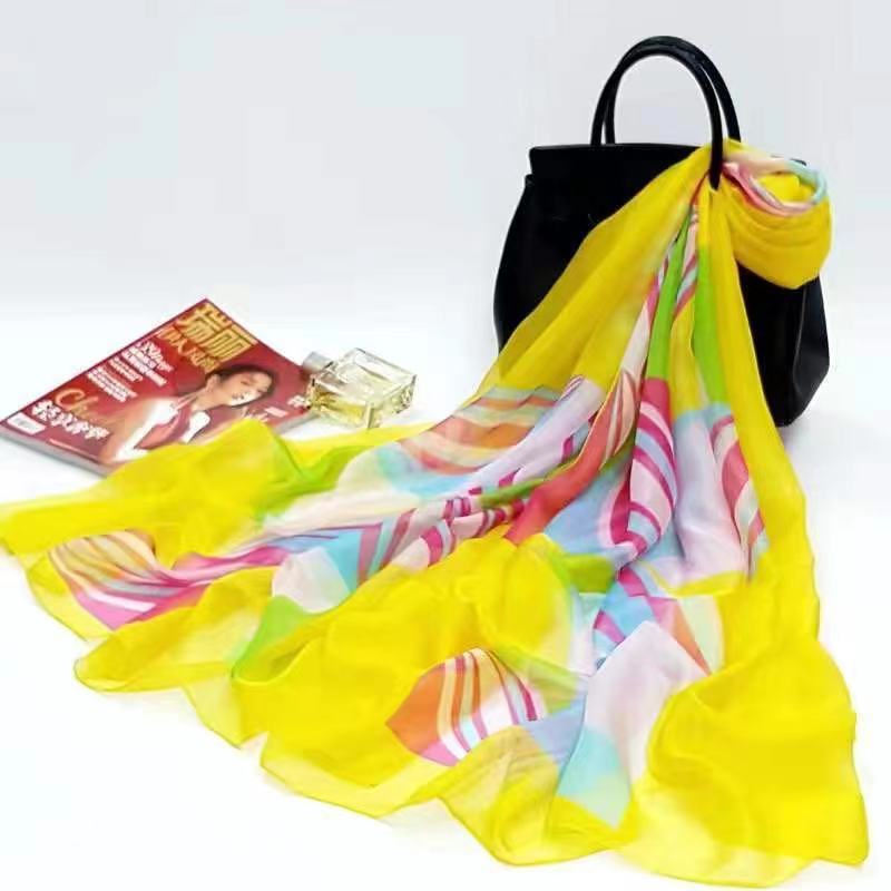 노랑-참 블록 [1.55 m x 0.5 m]