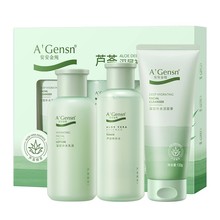 �������J�C����aˮ���bˬ�wˮ������Һϴ����Ę�����������l