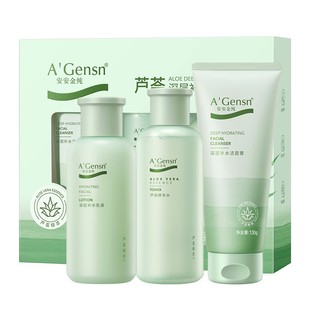 �������J�C����aˮ���bˬ�wˮ������Һϴ����Ę�����������l