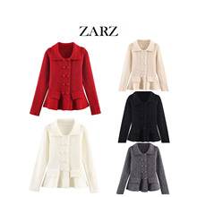 ZARZ ���� �W���L �¿�Ů�b ��� �r�� ���e�� �p�ſ��_������