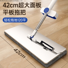 ���P�ƽ���ϰѼ���һ�σ�Ͱ����ϴ��ˮ�����ϵ���������Ƭ�Dˮ