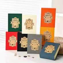 �oճ����42Ƭ�Y���bС����Z�掤������ɽ̴��������С�P��������