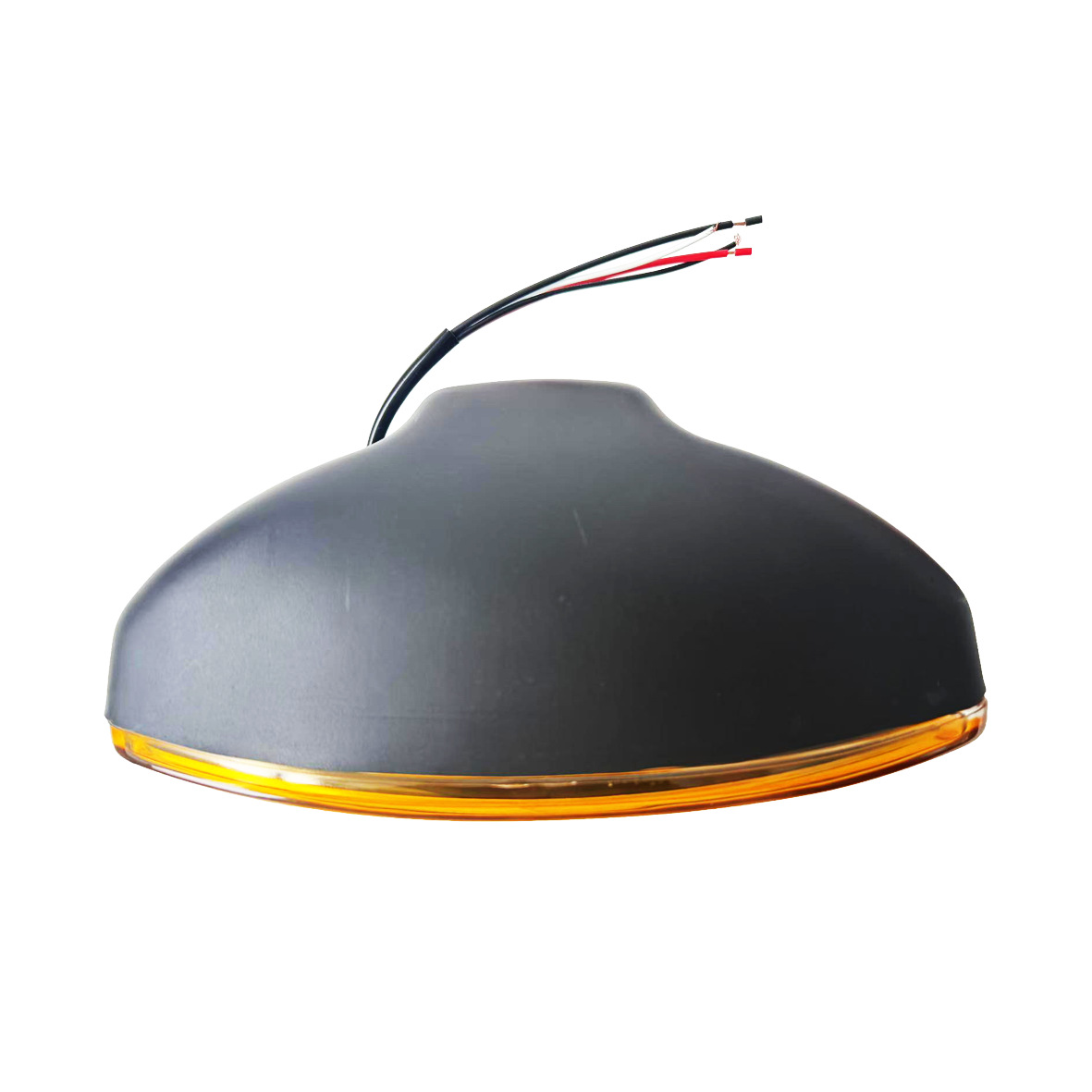 Suitable for Volvo Scania Truck Ceiling Light Truck Led Spotlight Car Headlight Fog Light Manufacturer Wholesale