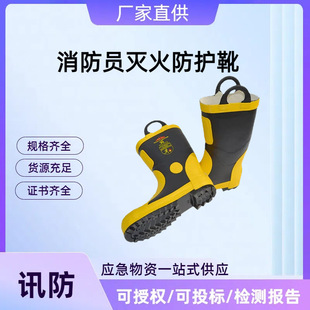 �����T�����oѥ�����zѥ�����|�zѥ�����T��ѥ����ѥ����䓰�