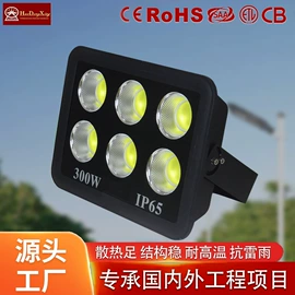 路灯;太阳能灯;投光灯