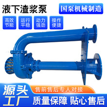 YZҺ�����{�ô������������ʽ����ĥ��ɰ�ó�ɳ�����{�úӵ�����