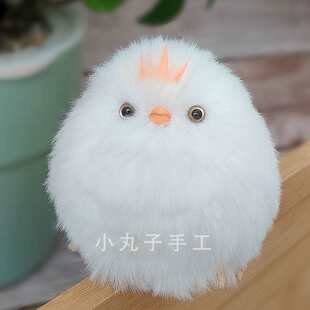 ����B�����Z��ë�ִ������ϻ��ֹ�diy�������ϰ���Ů�ѶY��