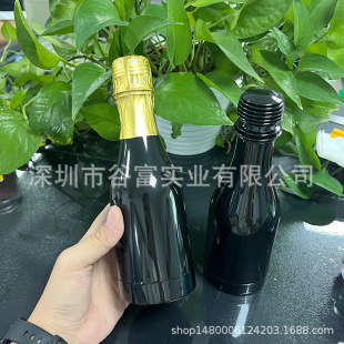 ���S����PS��ɫ��𲭼������ǹ��㙉ƿ��330ml ���������ɫ