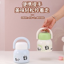 [�ɶ��ơ�����˹����F���ؿɐۿ�ͨ��y316���������������Ͱ