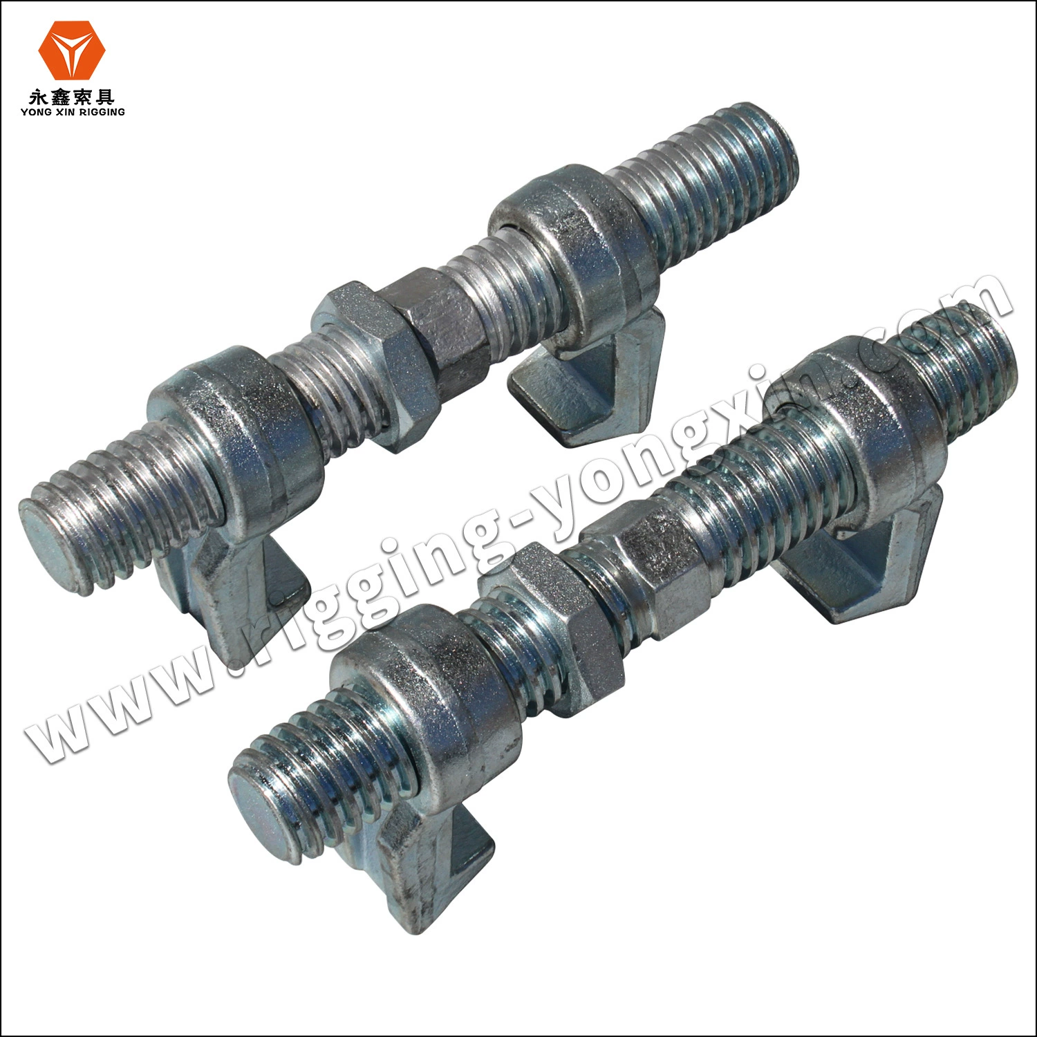 Производитель. Прямые поставки крепежных изделий для кораблей, переплетных замков с кодом моста, контейнеров для левого и правого подключения, фиксированных переплета деталей.