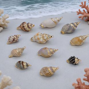 �W���r�к����L��߅����ؐ��肽�߅ ��Ȼ��ˮ����ɢ��DIY�����