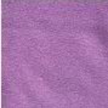 ���������ٸ�ë������˶���ˮ����80*120��Ʒlogo�ź���Я