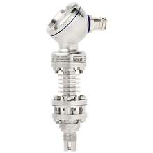 ������WIKA���ʽҺλ�_�P���D�Q�Ŵ��� ��̖ OLS-2, OSA-SC