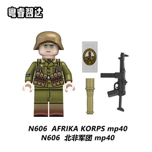 ���Q����������_N605-608����܊�F����ӡˢ�eľ���д��b