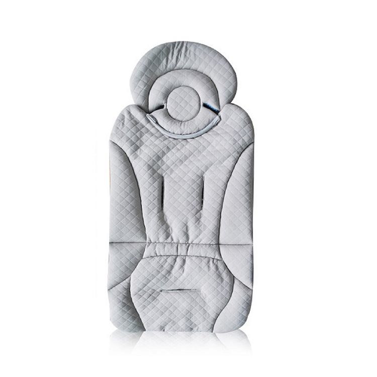 H0f3cbea648314ef88d7723bf927c7