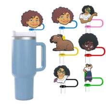 ħ���M��ϵ�������w��ͨ�ɐ���ż�m������ñ���mñ���������mñP