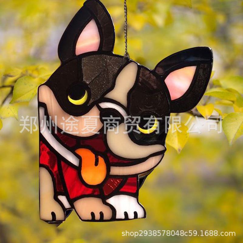 O1CN01PvIIC3277YFaj8605_!!2019