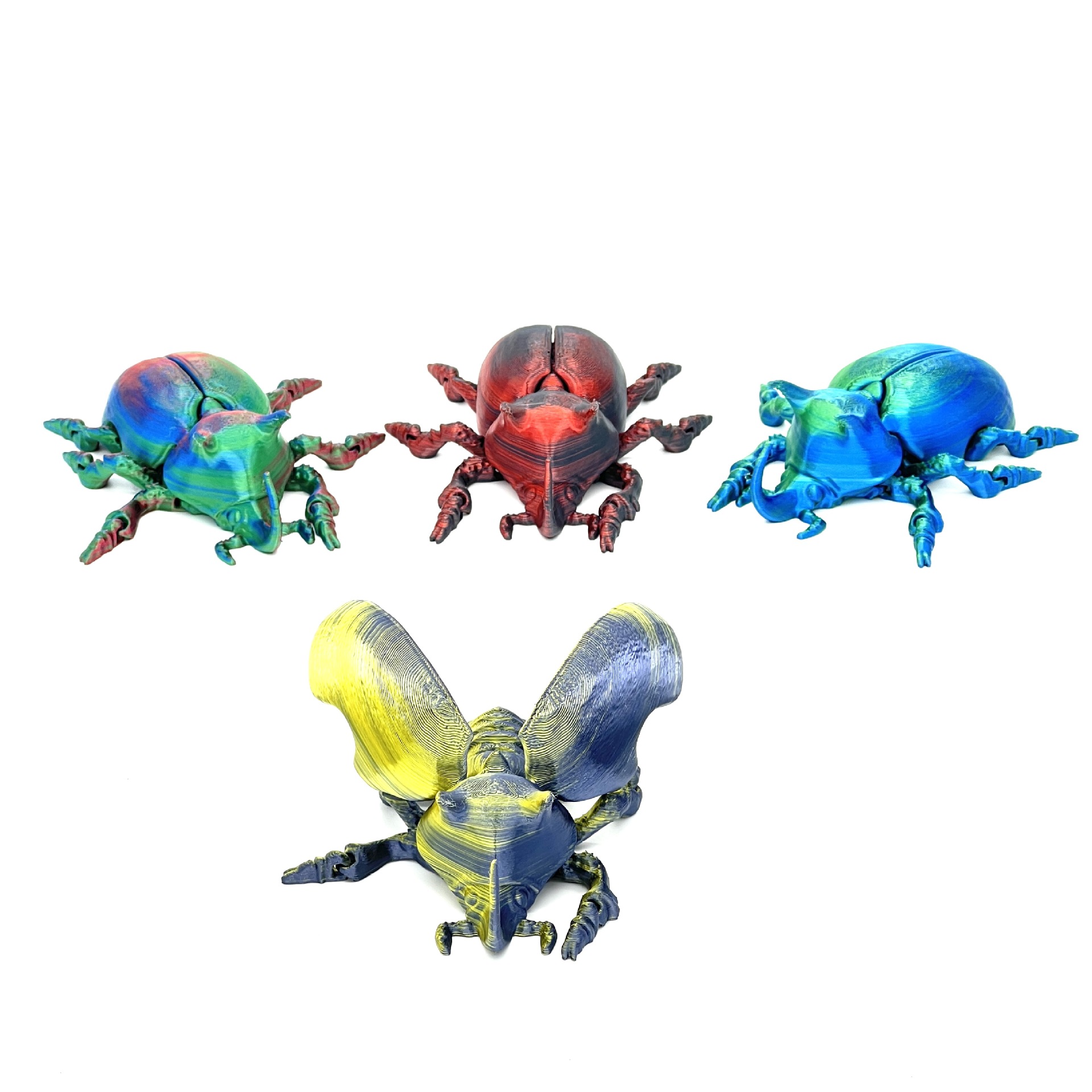 Toy