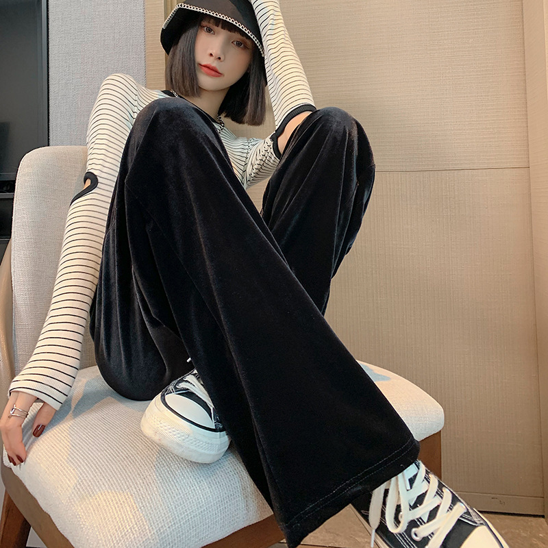 14_O1CN01a0QlGX1sHQW71QIlj_!!2