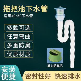 �ϲ��� �ϰѳ� ����ʽ ��ˮ�^ ˮ����ˮ���ϰѲ���ˮ����ˮ��