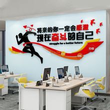 ־ZNIĻkҠb˾Fꠄ⼤