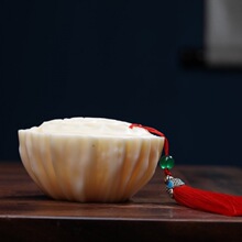 ��Ʒ���������ɏ����޹�t�Ӽ�����[�Ʒź�[��܇���޹�t���l