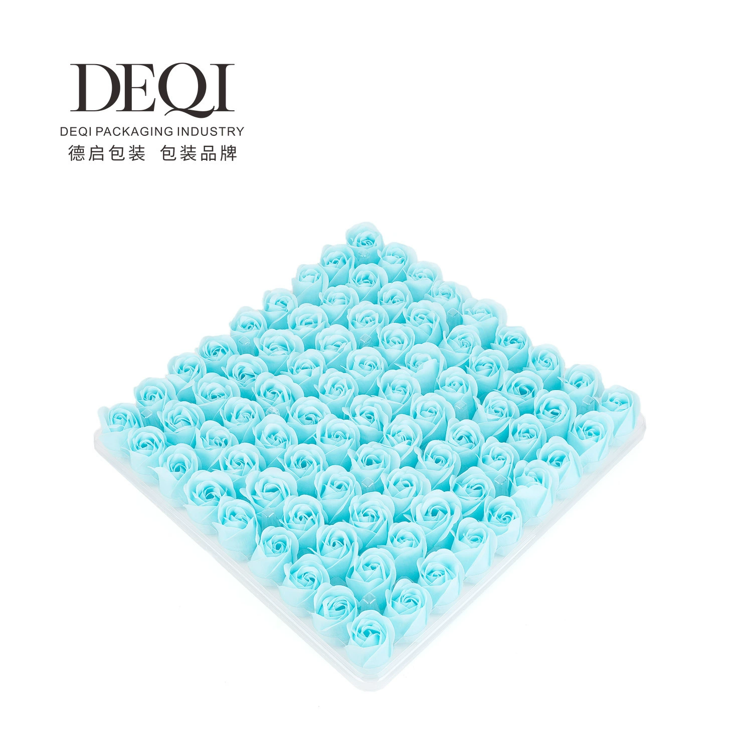 Handmade soap contains rose, (Cross-border trading), wholesale