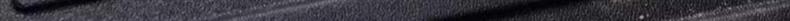 Suitable for 2024 GAC Hao Platinum HT special trunk mat TPE waterproof modified accessories car back trunk