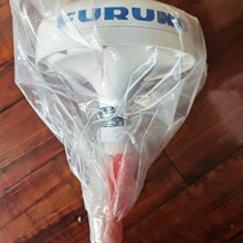 FURUNO��Ұ�쾀GPA-018S GPA-019S GPA-023S  GPA-021S ȫ���h�r