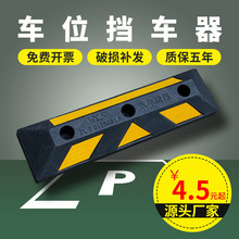 ���ܶ�λ��ͣ܇λ��܇����܇܇λ܇݆�ؓ���λ�����̥���zֹ����