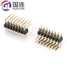 2.54�g�� ��ʽ �NƬ �p���p�� ��� �N� SMT SMD �Ӹ߰���40MM