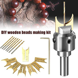 ���鵶�^�A�鵶�Ͻ���鵶Ƭľ���ִ����^��������Ӳľ���鵶16PC