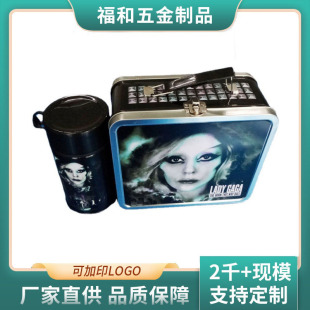 �R���F����׺������F��ˮ���F�ЏS�Ҷ��ƹ������ر�����׺��F��
