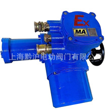 ZB60-24yT늄b VÈ늉AC660VyT