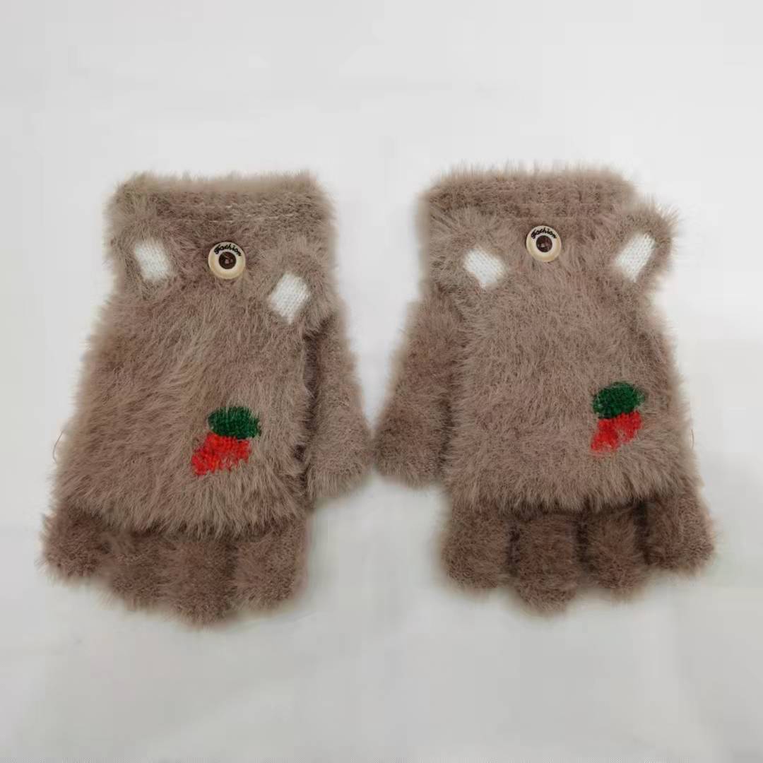 175742c2064ccfca70b64debd9d268