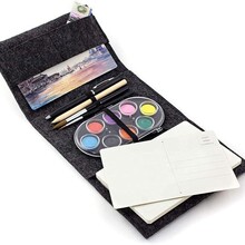 �¿�ִ�ˮ��ˇ�g���b12���y��ˮ�ʼ�8ɫ���wˮ�ʷ��ˮ���L����