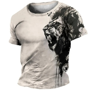 �͹���ʽT�����̈́��ϻ��{���^�D��3Dӡ������T����ʽ�¿���b����