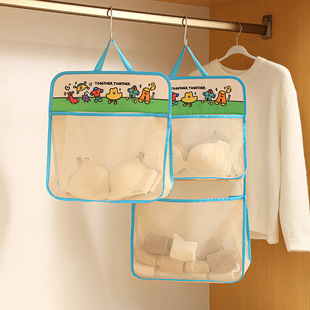 ��ͨ���p�Ӄ�����Ӻ�б�y���ֵ�������ˮ�Ғ�ʽ����ѝ�����