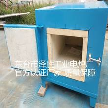 �R���t��̎���t�ߜؠt���t�͸ߜط�����ʽ�t���I��늠t���ܿ؜�