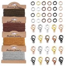 �羳؛Դ 2*3mm�����F� �~���Fʮ�ּ��β� 3��8ɫdiy�Ʒ���