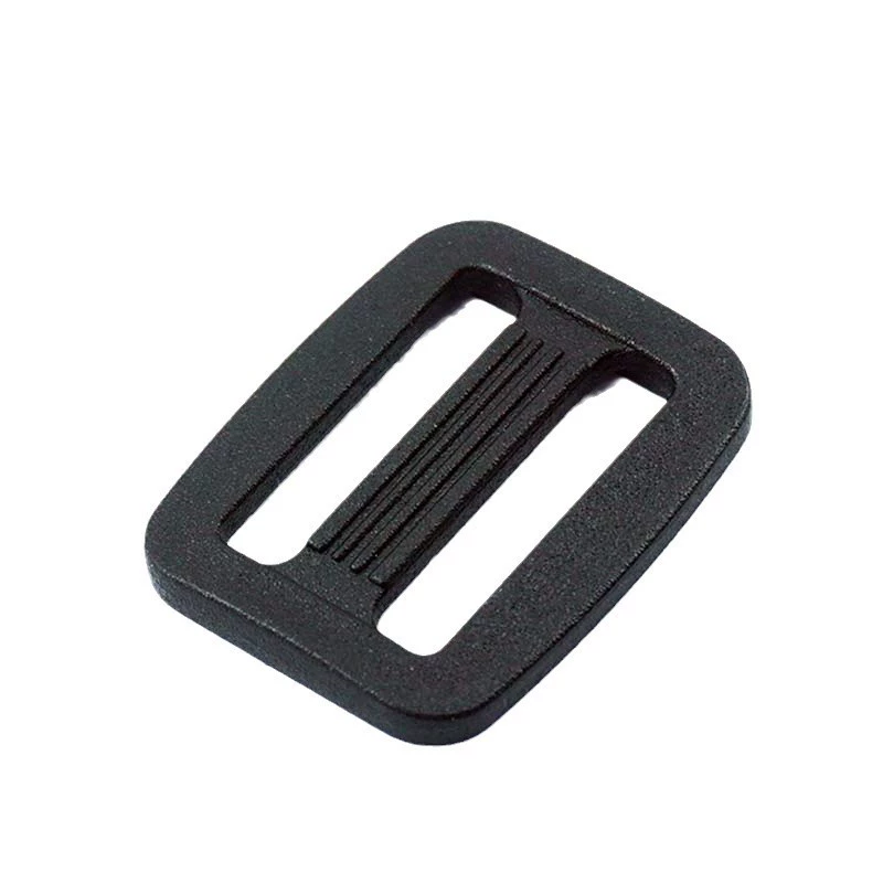 Bag, accessories, backpack, (Physicals), wholesale