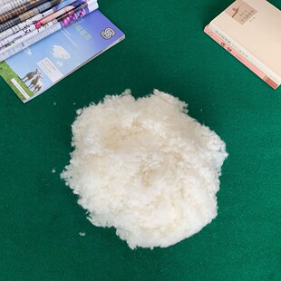 ��ë������ С������ ��ë�������� �����ޙC����q���·������